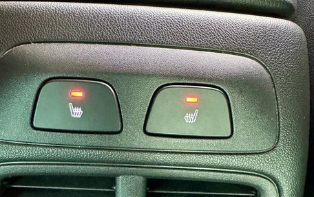 Opel Insignia II рестайлинг, 2020 год, 1 800 000 рублей, 16 фотография