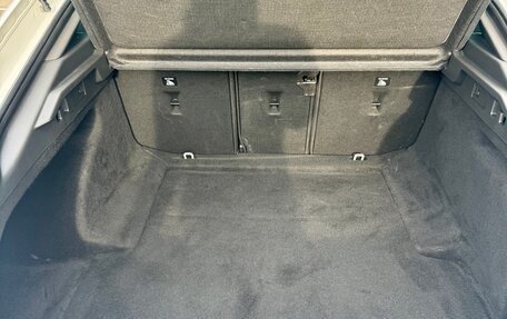 Opel Insignia II рестайлинг, 2020 год, 1 800 000 рублей, 17 фотография