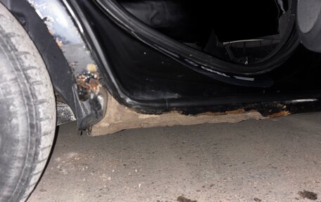 Opel Corsa D, 2007 год, 200 000 рублей, 7 фотография