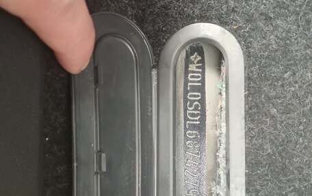 Opel Corsa D, 2007 год, 200 000 рублей, 10 фотография