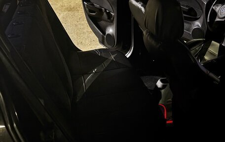 Opel Corsa D, 2007 год, 200 000 рублей, 6 фотография