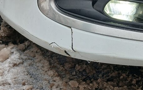 Toyota Camry, 2021 год, 2 449 000 рублей, 5 фотография