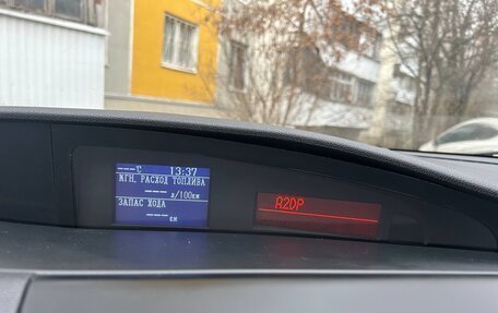 Mazda 3, 2010 год, 610 000 рублей, 8 фотография