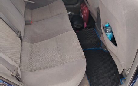 Chevrolet Lacetti, 2007 год, 395 000 рублей, 5 фотография