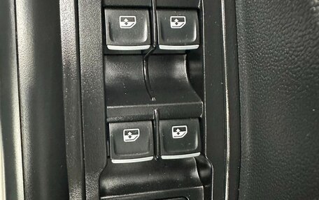 Volkswagen T-Roc I, 2022 год, 1 910 000 рублей, 17 фотография