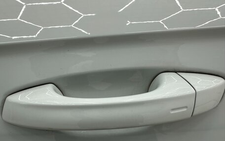 Volkswagen T-Roc I, 2022 год, 1 910 000 рублей, 13 фотография