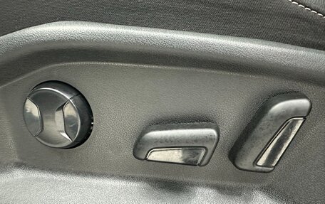 Volkswagen T-Roc I, 2022 год, 1 910 000 рублей, 14 фотография