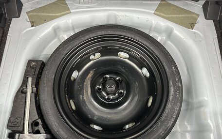 Volkswagen T-Roc I, 2022 год, 1 910 000 рублей, 19 фотография