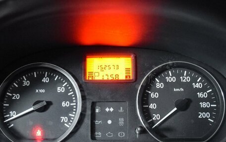 Nissan Almera, 2017 год, 899 000 рублей, 13 фотография