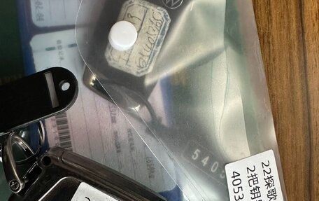 Volkswagen T-Roc I, 2022 год, 1 910 000 рублей, 21 фотография