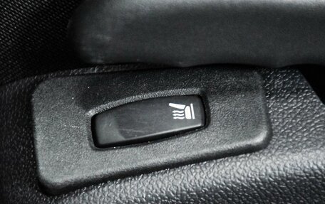 Nissan Almera, 2017 год, 899 000 рублей, 16 фотография