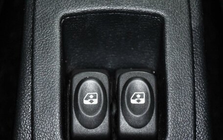 Nissan Almera, 2017 год, 899 000 рублей, 15 фотография