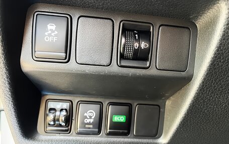 Nissan Qashqai, 2022 год, 1 500 000 рублей, 9 фотография