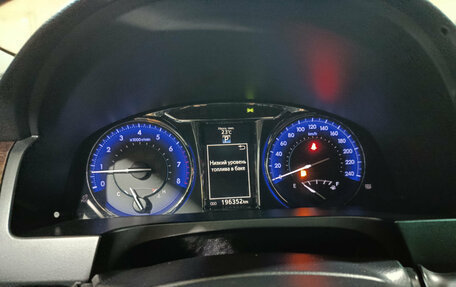 Toyota Camry, 2014 год, 1 950 000 рублей, 12 фотография