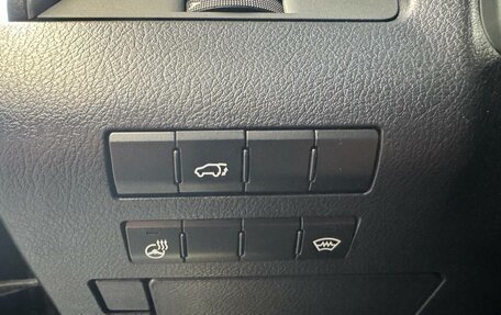 Lexus RX IV рестайлинг, 2020 год, 3 449 000 рублей, 18 фотография