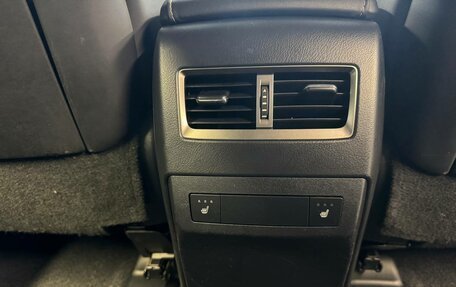 Lexus RX IV рестайлинг, 2020 год, 3 449 000 рублей, 20 фотография