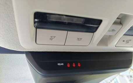 Mazda 3, 2022 год, 1 380 000 рублей, 13 фотография