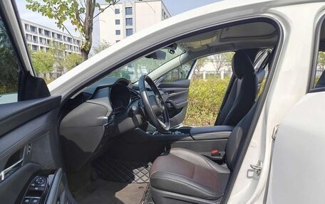 Mazda 3, 2022 год, 1 380 000 рублей, 8 фотография