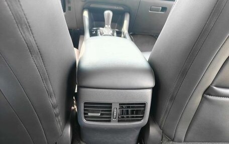 Mazda 3, 2022 год, 1 380 000 рублей, 16 фотография