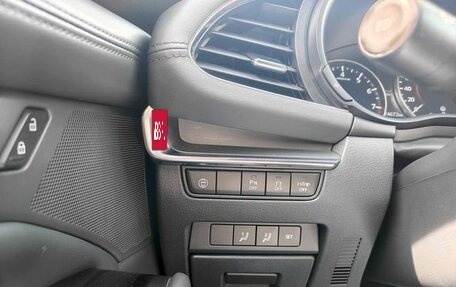 Mazda 3, 2022 год, 1 380 000 рублей, 11 фотография