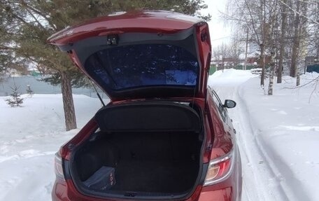 Mazda 6, 2010 год, 850 000 рублей, 8 фотография