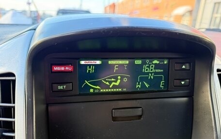 Chevrolet Captiva I, 2007 год, 695 000 рублей, 21 фотография