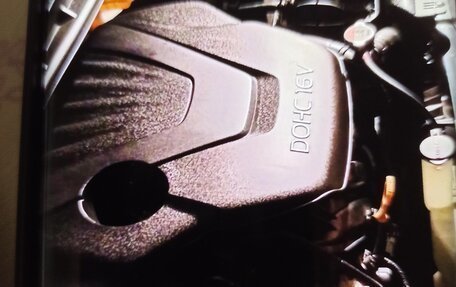 KIA cee'd III, 2013 год, 1 468 000 рублей, 5 фотография