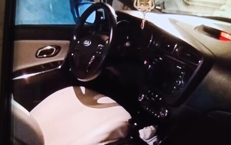 KIA cee'd III, 2013 год, 1 468 000 рублей, 4 фотография