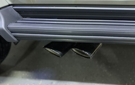 Mercedes-Benz G-Класс AMG, 2026 год, 30 900 000 рублей, 24 фотография