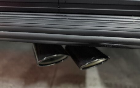 Mercedes-Benz G-Класс AMG, 2026 год, 30 900 000 рублей, 28 фотография