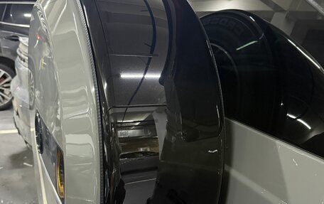 Mercedes-Benz G-Класс AMG, 2026 год, 30 900 000 рублей, 31 фотография