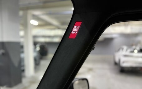 Mercedes-Benz G-Класс AMG, 2026 год, 30 900 000 рублей, 29 фотография