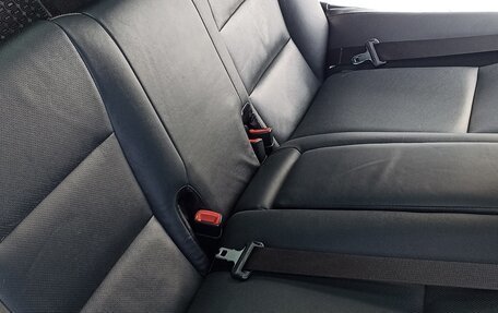 Toyota Camry, 2017 год, 2 650 000 рублей, 17 фотография