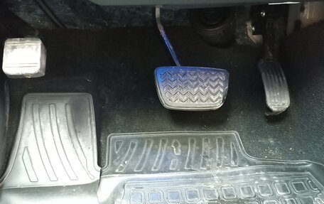 Toyota Camry, 2017 год, 2 650 000 рублей, 16 фотография