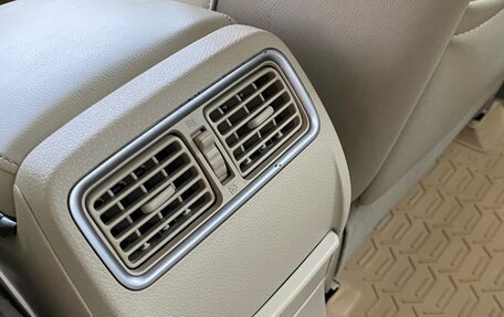 Nissan Teana, 2012 год, 1 350 000 рублей, 2 фотография