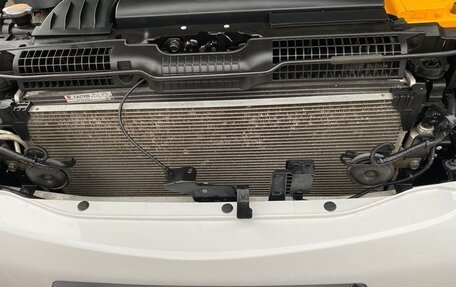 Nissan Teana, 2012 год, 1 350 000 рублей, 11 фотография