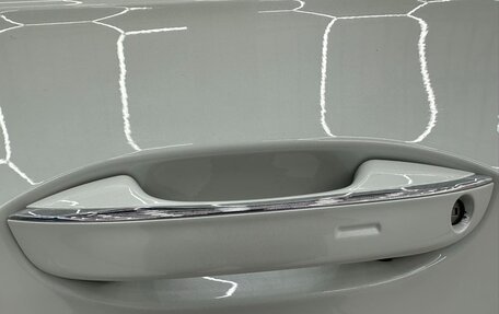 Volkswagen Golf VIII, 2023 год, 2 105 000 рублей, 8 фотография