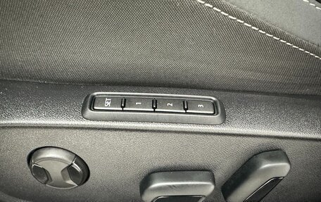 Volkswagen Golf VIII, 2023 год, 2 105 000 рублей, 10 фотография