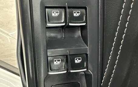 Volkswagen Golf VIII, 2023 год, 2 105 000 рублей, 14 фотография