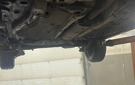 Opel Astra H, 2007 год, 260 000 рублей, 5 фотография