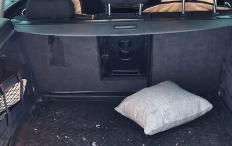 SEAT Altea I, 2012 год, 800 000 рублей, 8 фотография