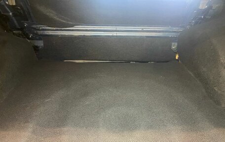 Renault Logan I, 2011 год, 389 000 рублей, 18 фотография