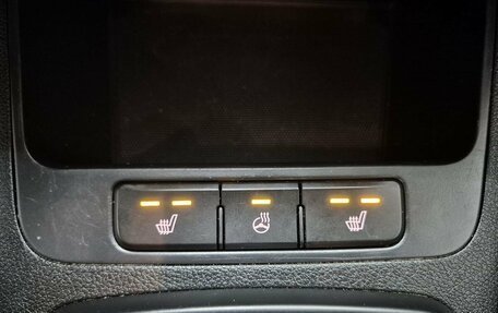 KIA Rio IV, 2020 год, 1 346 000 рублей, 24 фотография