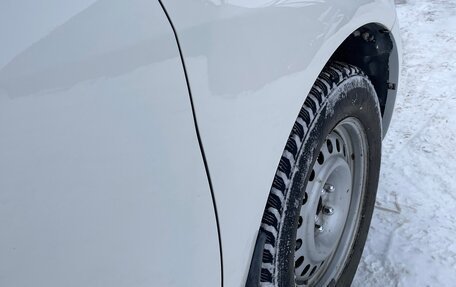 Geely Emgrand X7 I, 2015 год, 850 000 рублей, 4 фотография