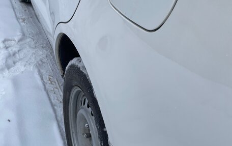 Geely Emgrand X7 I, 2015 год, 850 000 рублей, 2 фотография