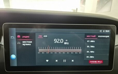 JAC S7, 2021 год, 1 446 000 рублей, 23 фотография