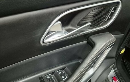 JAC S7, 2021 год, 1 446 000 рублей, 17 фотография