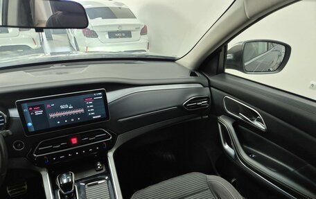 JAC S7, 2021 год, 1 446 000 рублей, 28 фотография