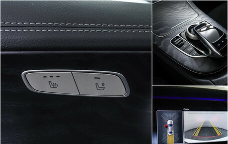 Mercedes-Benz E-Класс, 2020 год, 3 499 000 рублей, 14 фотография