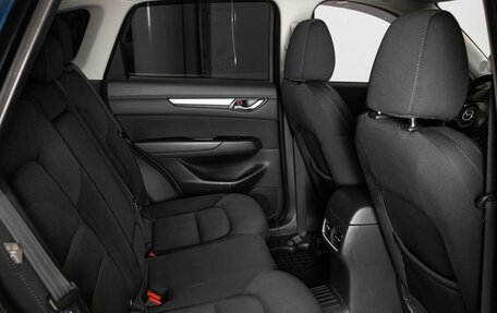 Mazda CX-5 II, 2019 год, 2 985 300 рублей, 8 фотография